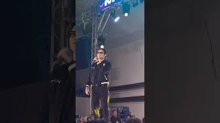 Michael Pangilinan | Your Love | It Might Be You | Kung Sakali | BuDaKhel Live in Cebu