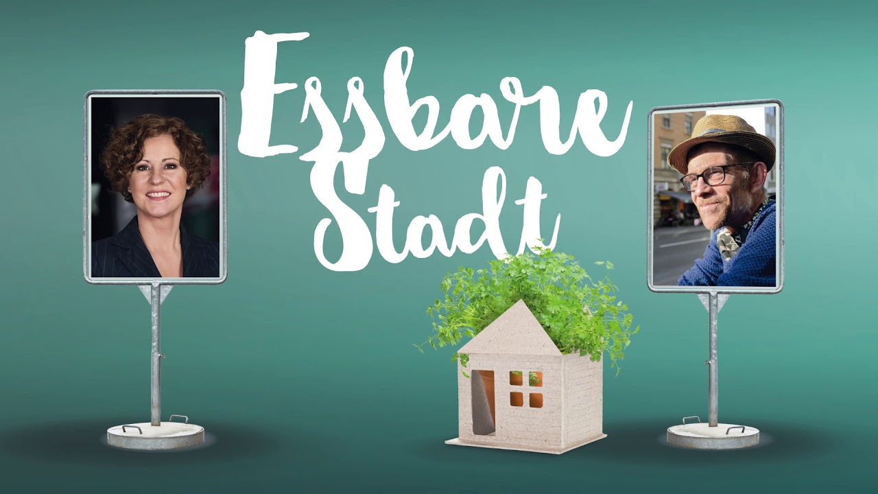 egk sinnierenundflanieren essbare stadt zuerich