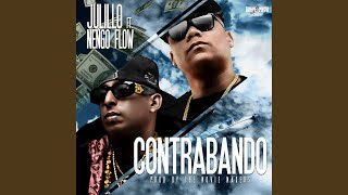 Contrabando