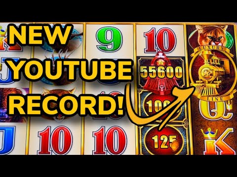 Jogue no melhor cassino online: experiência B2xBet inesquecível no Brasil