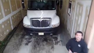 Drain Cleaning: A 14-Year YOUTUBE Journey. Come along. by ViperJet Sewer Service & grease trap cleaning 524 views 6 months ago 28 seconds