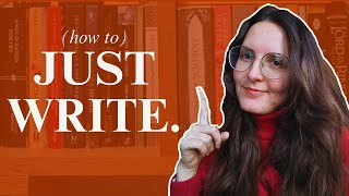 how to test if your novel idea will work 🤔 How to write a book for beginners (Week 2, Sample Scenes)