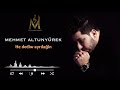 ممد التون يوره ك ها ديديو آيرلاغين ممد التون يوره ك ها ديديو آيرلاغين