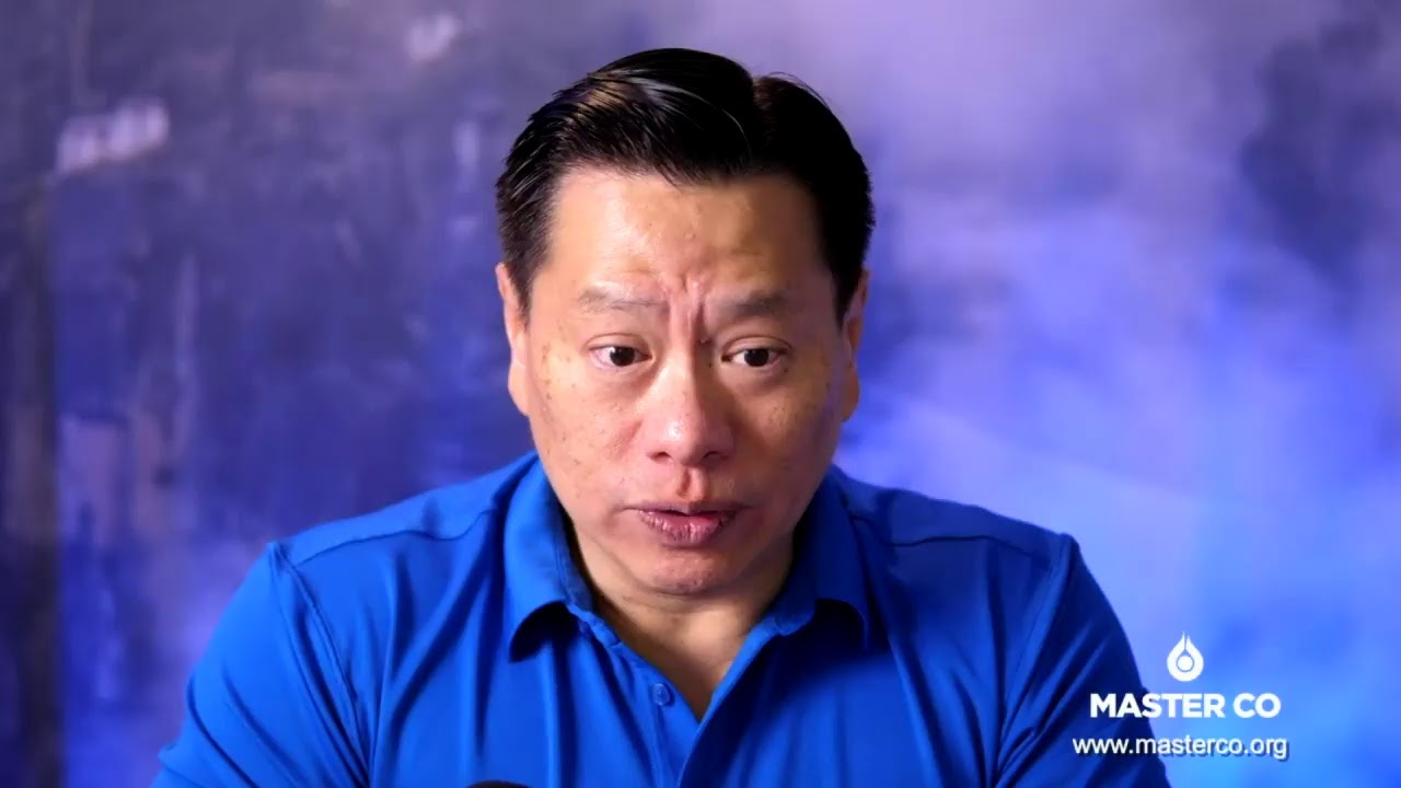 ATL: Astrology & Your Inner World