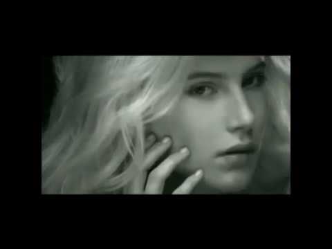 Paco Rabanne Lady Million | Пако Рабан Леди Миллион - YouTube