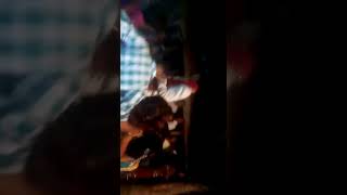 Hari Om Bend Narkadhi