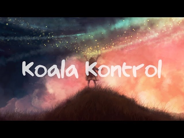 Kozoro feat. Noctilucent - A Spring Without You