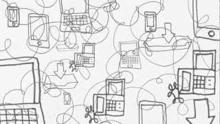 Quick Intro To Simplesignal