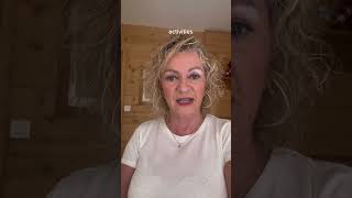 Celebrity What is Executive Dysfunction? Wealth