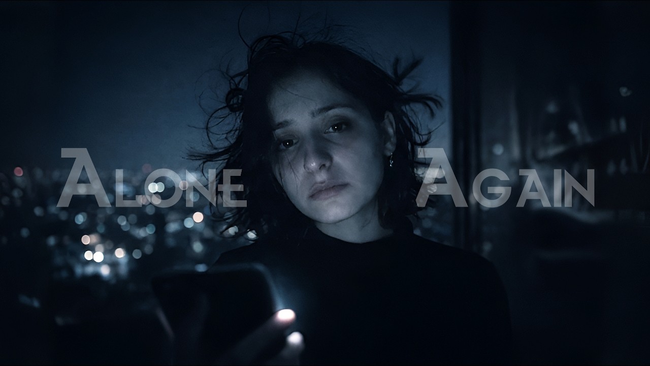 Just Forget and Relax