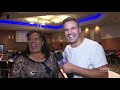 Beau Knows St Marys | NRL Footy Show
