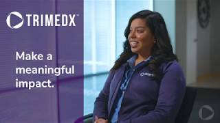 TRIMEDX Mission, Benefits, and Work Culture | Indeed.com