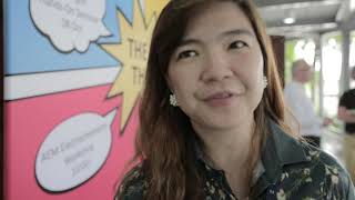 The Big Thing A Week Of Hydrogen