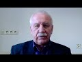 Лукашенко пришлось отвечать перед Кремлём. Встреча по Союзному государству / Карбалевич