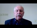 Лукашенко пришлось отвечать перед Кремлём. Встреча по Союзному государству / Карбалевич