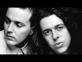 Break it Down Again - Tears for Fears - Saratoga Springs NY - 7/2/23