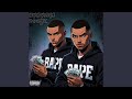 Всеки Ден (feat. VGGYT)