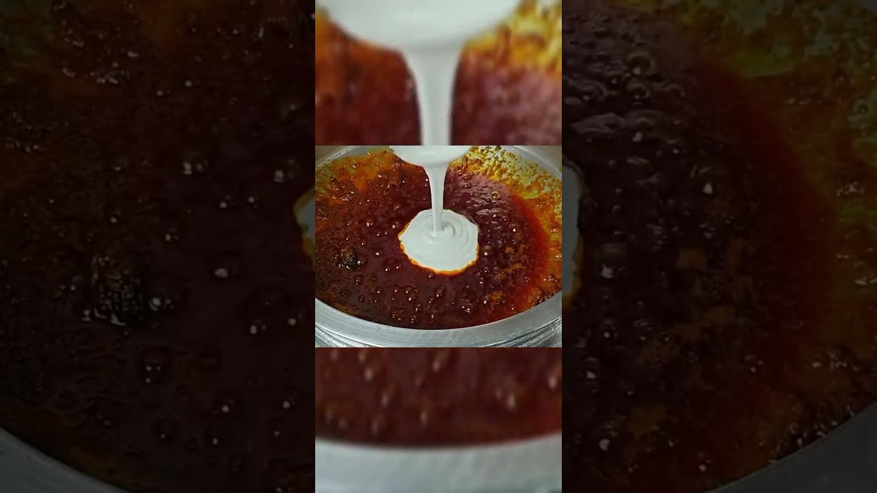 Fish Korma Banane Ka Tarika ❤️ 