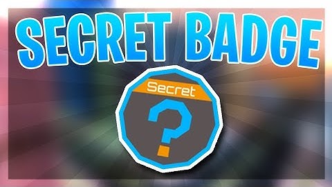 HOW TO PLAY SECRET STAGES IN TOWER OF HELL (VIP SERVER IN DISC)