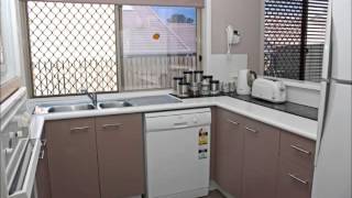 Unit 34 75 Mungarie Street, Keperra