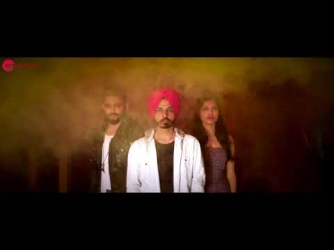 Tapdeer Official Song