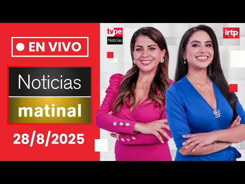 en directo