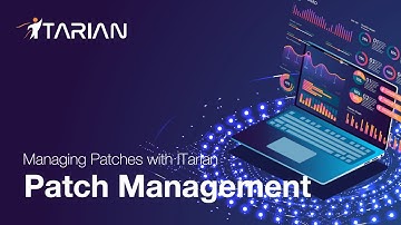 Patch Management