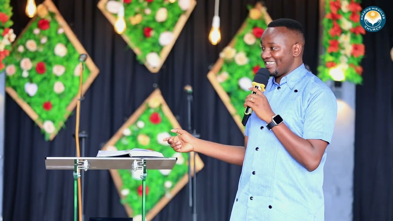 Ibanga ry'inyenyeri /Inyenyeri ntizinganya uburemerezi mw'isi y'impwemu/Bashobora kubona ico utekeye