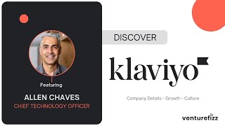 Discover Klaviyo: Company Details, Culture, AI Strategy, and More