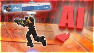 Blizzard added BOTS to Overwatch 2!!