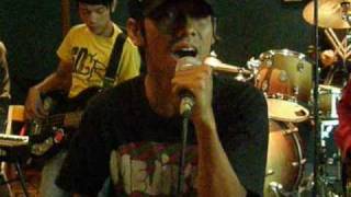 Satukan Cinta Kita.wmv