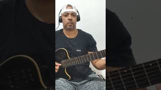 Vídeo de Melhor Assim