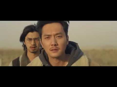 The Continent 后会无期 จุดหมายปลายทางแห่งชีวิต ซับไทย