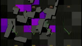 10 06 2016 festeringDepressionLeftovers