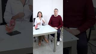 Todo sobre la microbiota intestinal - Por tu Salud