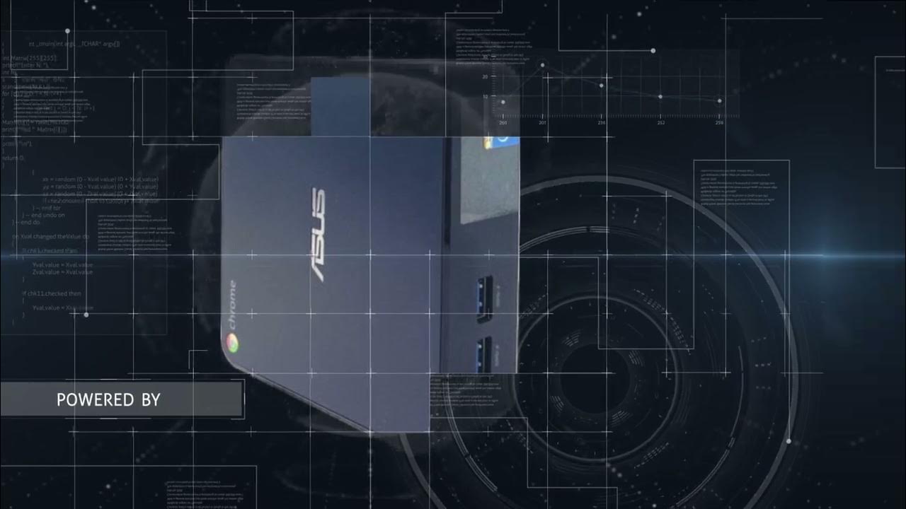 Asus mini pc ryzen 7 PN51S1BIB 261 YouTube