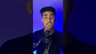 Real horror incident on camera😯💀#horrorshorts #bhootkikahani #horror