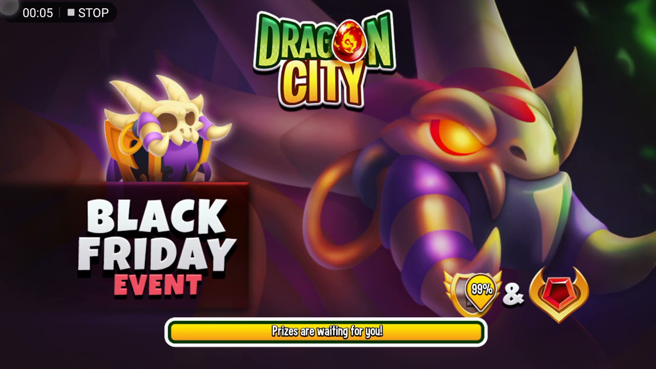 high star dragon and conqueror dragon breeding result #2