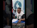 digital marketing hub RYTHM 93.7fm #rythme #uniben #webiittechnologies #businessskils #marketing