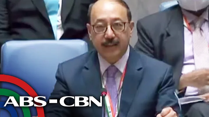 Dateline Philippines | ANC (31 August 2021)