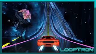 [1 Hour SEAMLESS Loop] Anikdote - Turn It Up [NCS Release]