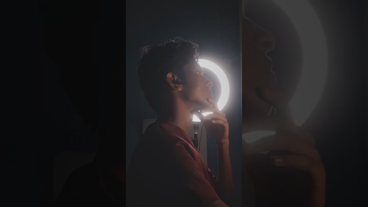 Nothing is Original | FILM LOOK