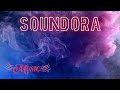 Kazdoura Nassif Zeytoun Abu Ward Chill Cover 2026 Soundora