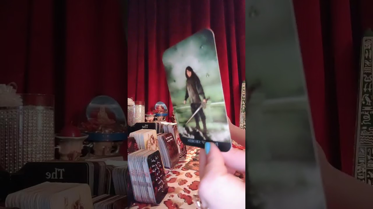 برج العذراء أنت حقاً كل آمالي و أحمد الله انك بحياتي🫂لا يمكنني تحمل فقدانك🥹احتفظ بمشاعري لك سرا❤️‍🔥