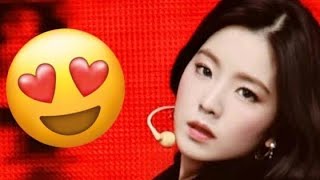 Red Velvets Run Devil Run Performance Goes Viral - Koreans Cant Stop Talking