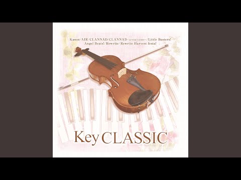 Guarda メグメル (Classic) su YouTube Guarda メグメル (Classic) su YouTube