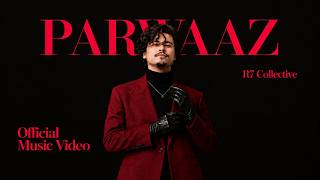 Parwaaz | R7 Collective | Rahul_YT | Official Music Video