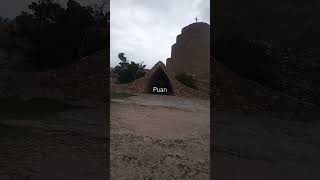 Puan. Prov.bsas. 250924.1320Hs