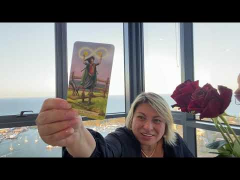 Гороскоп скорпион октябрь 2024 от анжелы перл. Таро 2022 год. Olga filimonova таро лев и октябрь 2022 года. Гороскоп скорпион октябрь 2024 от анжелы перл. Гороскоп скорпион август 2023 анжелы перл.