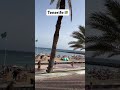 #tenerife #spain #travel #beach #summervacation #vlog #shorts #beautiful